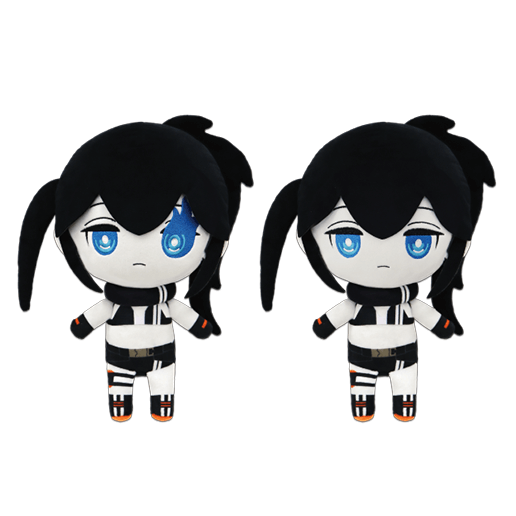 PRODUCT | TVアニメ『ブラックロックシューター DAWN FALL』公式サイト