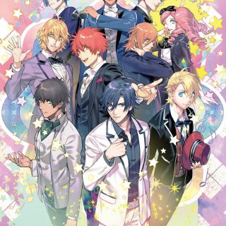 乙女ゲーム高価買取】テニスの王子様 もっと学園祭の王子様-More Sweet