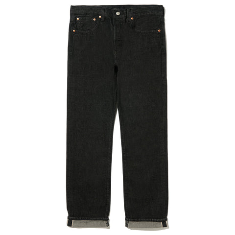 LEVI'S LVC ( リーバイス ヴィンテージクロージング ) 501xx 1966