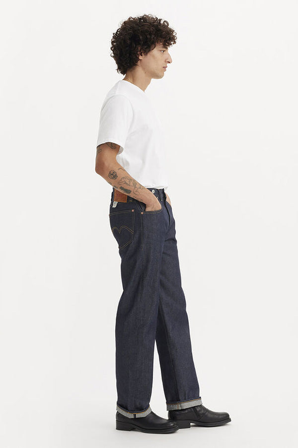 リーバイス 501xx 1933 デニムパンツ ヴィンテージクロージング LEVI'S