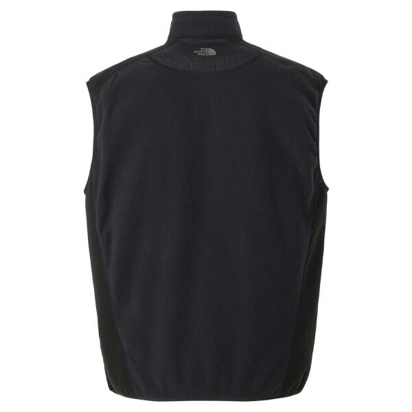 THE NORTH FACE ( ノースフェイス ) ウィンドストッパー エンライド