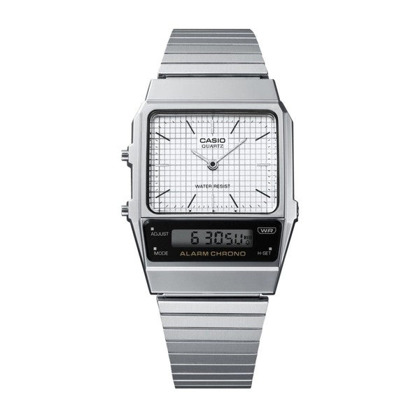 Casio-Vintage-Collection-