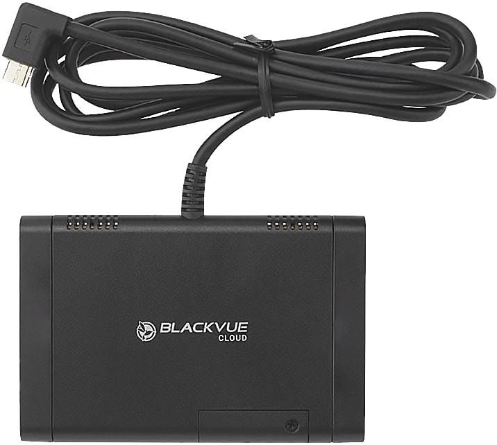 LTE Connectivity Module - BlackVue Online Store