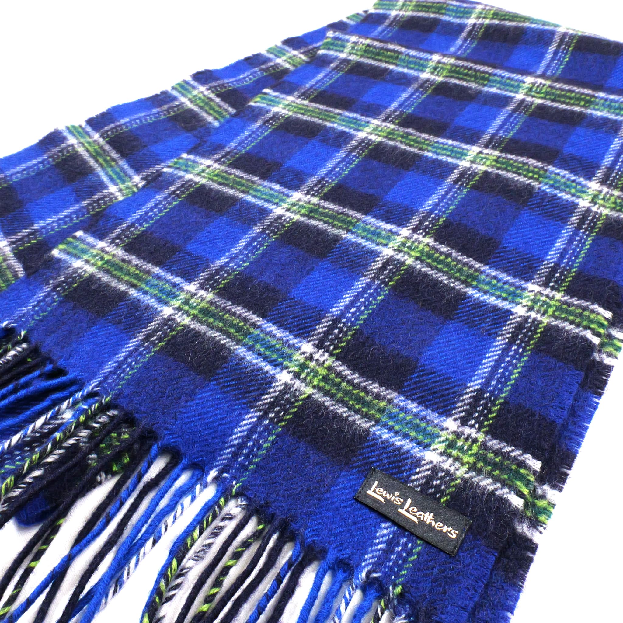 ITEMS｜ブラックマーケット｜名古屋の革ジャン取扱専門店｜Lewis