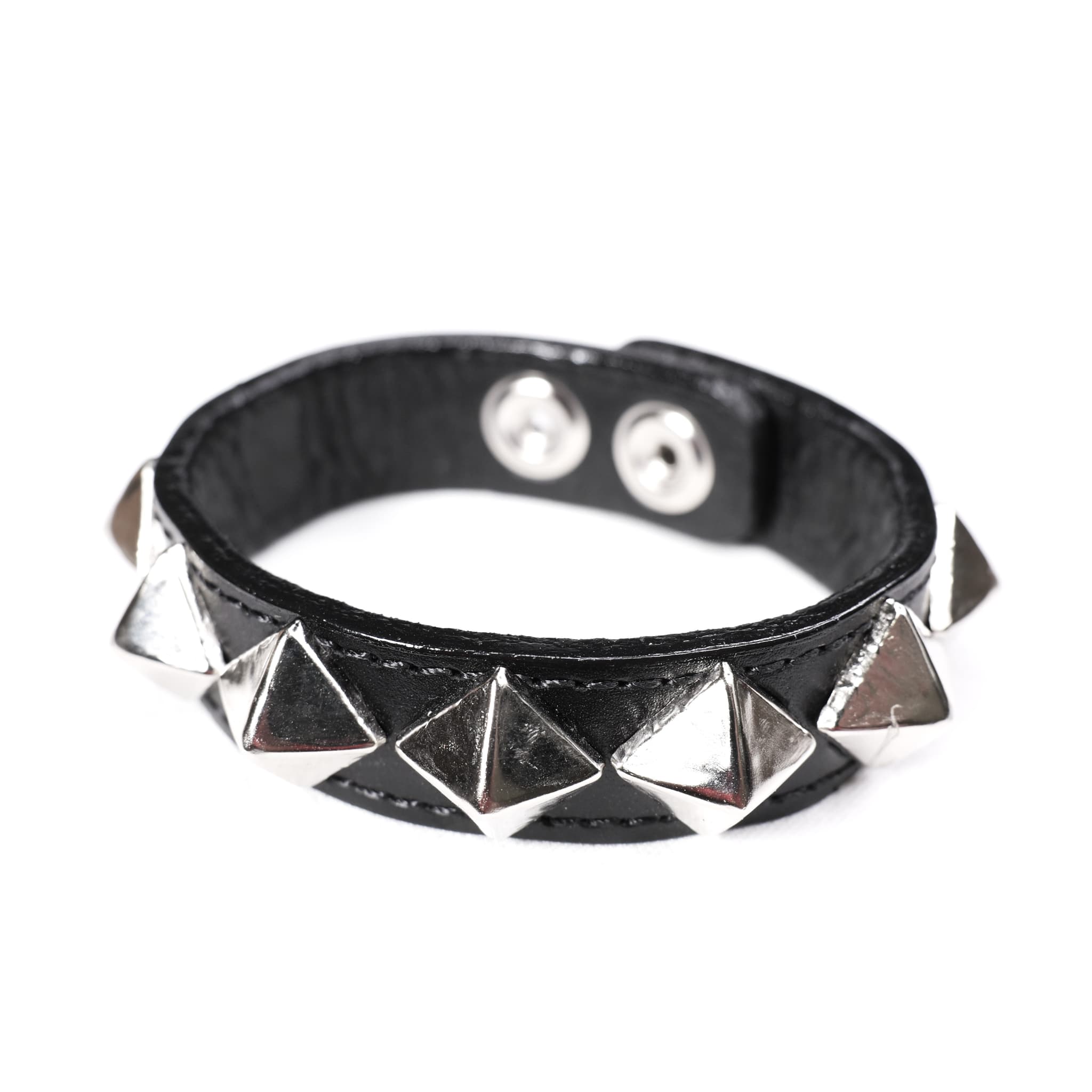 ITEMS｜ブラックマーケット｜名古屋の革ジャン取扱専門店｜Lewis