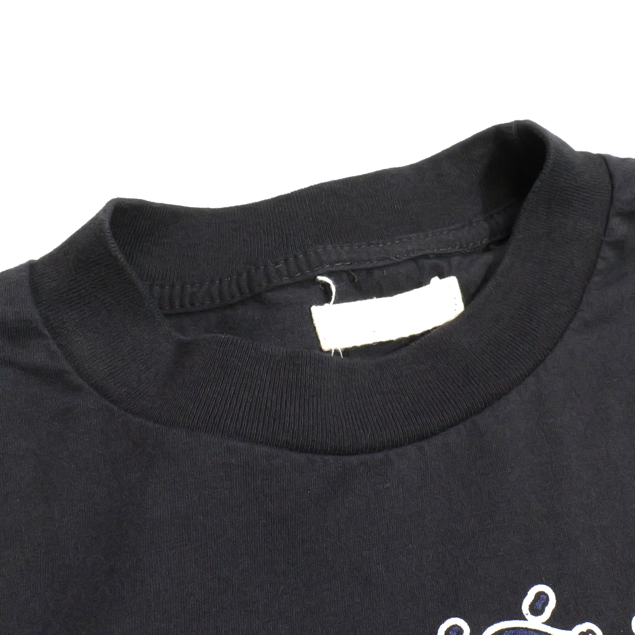 ITEMS｜ブラックマーケット｜名古屋の革ジャン取扱専門店｜Lewis