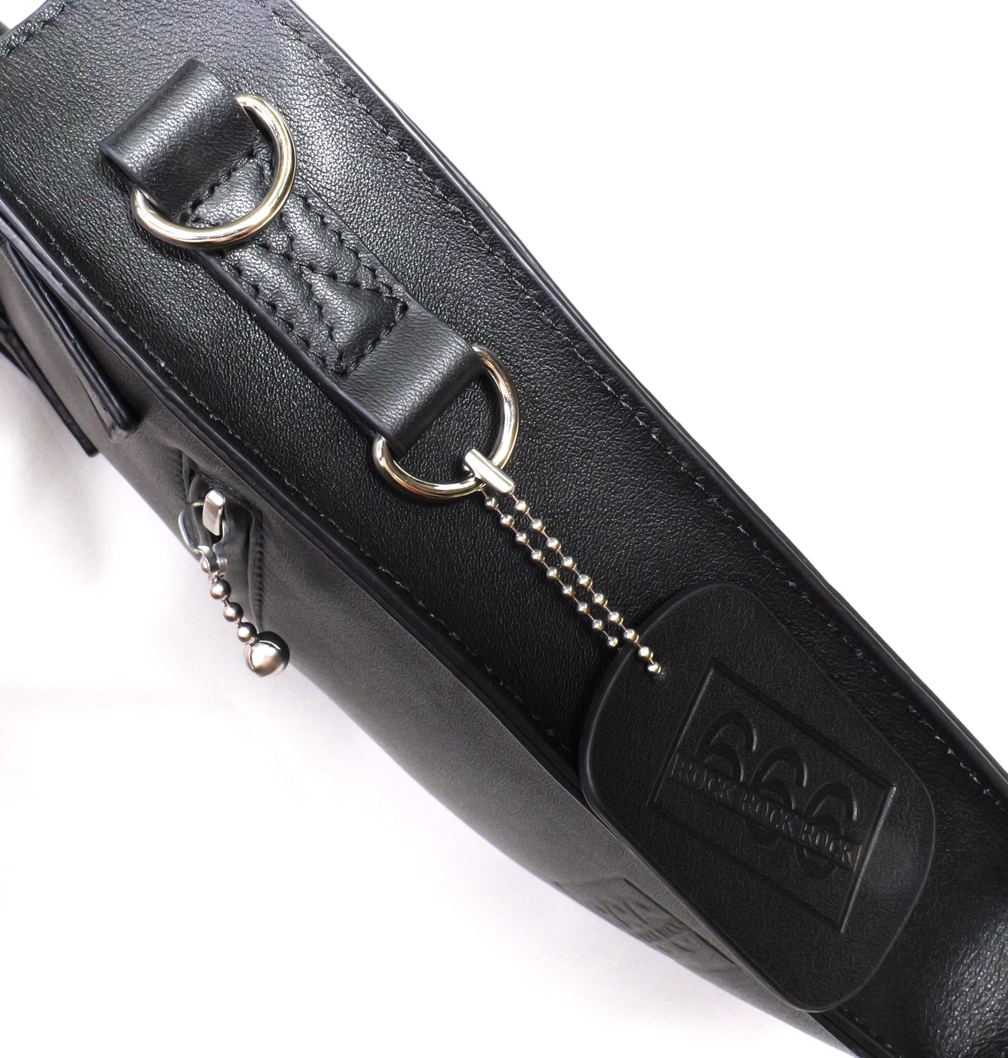 ITEMS｜ブラックマーケット｜名古屋の革ジャン取扱専門店｜Lewis