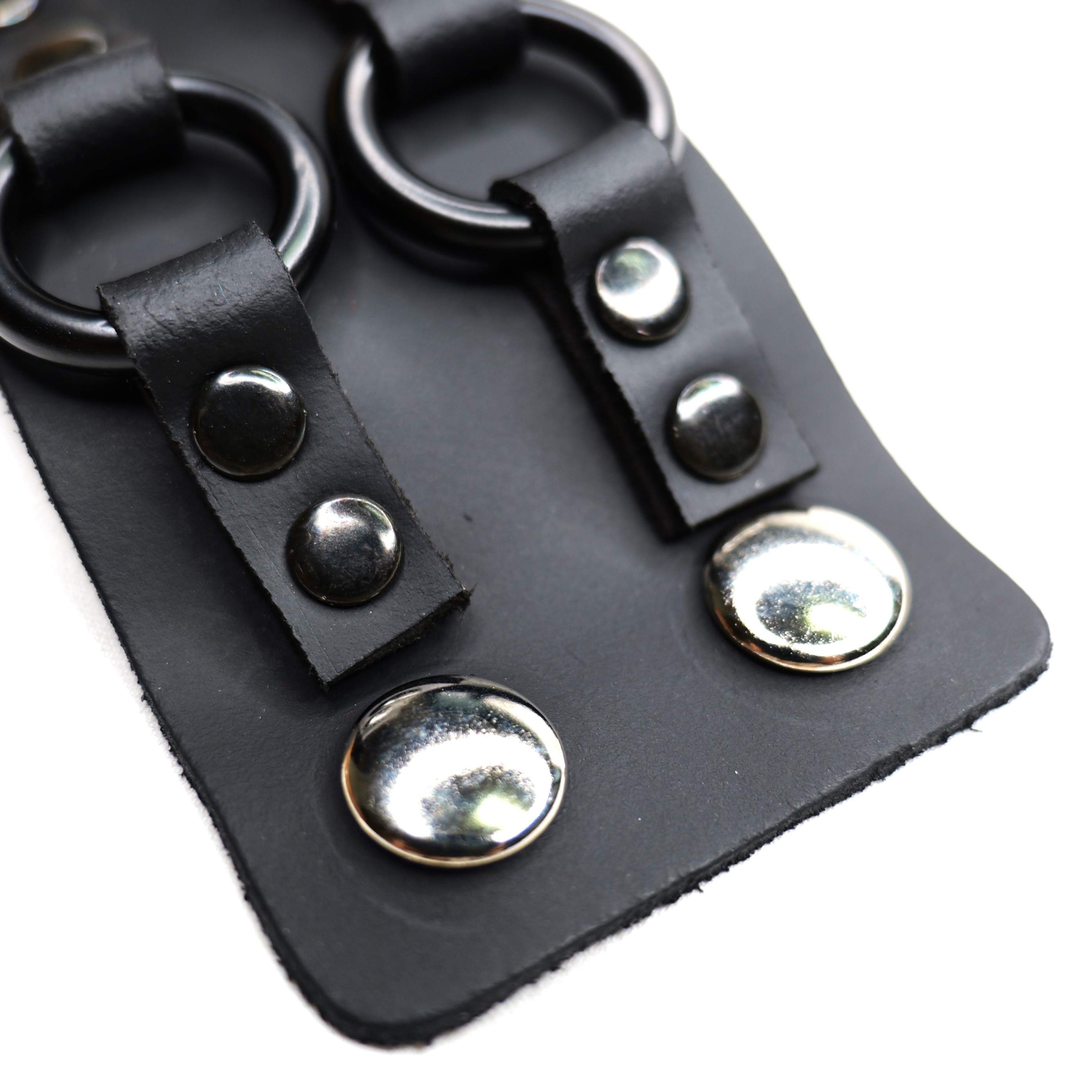 ITEMS｜ブラックマーケット｜名古屋の革ジャン取扱専門店｜Lewis