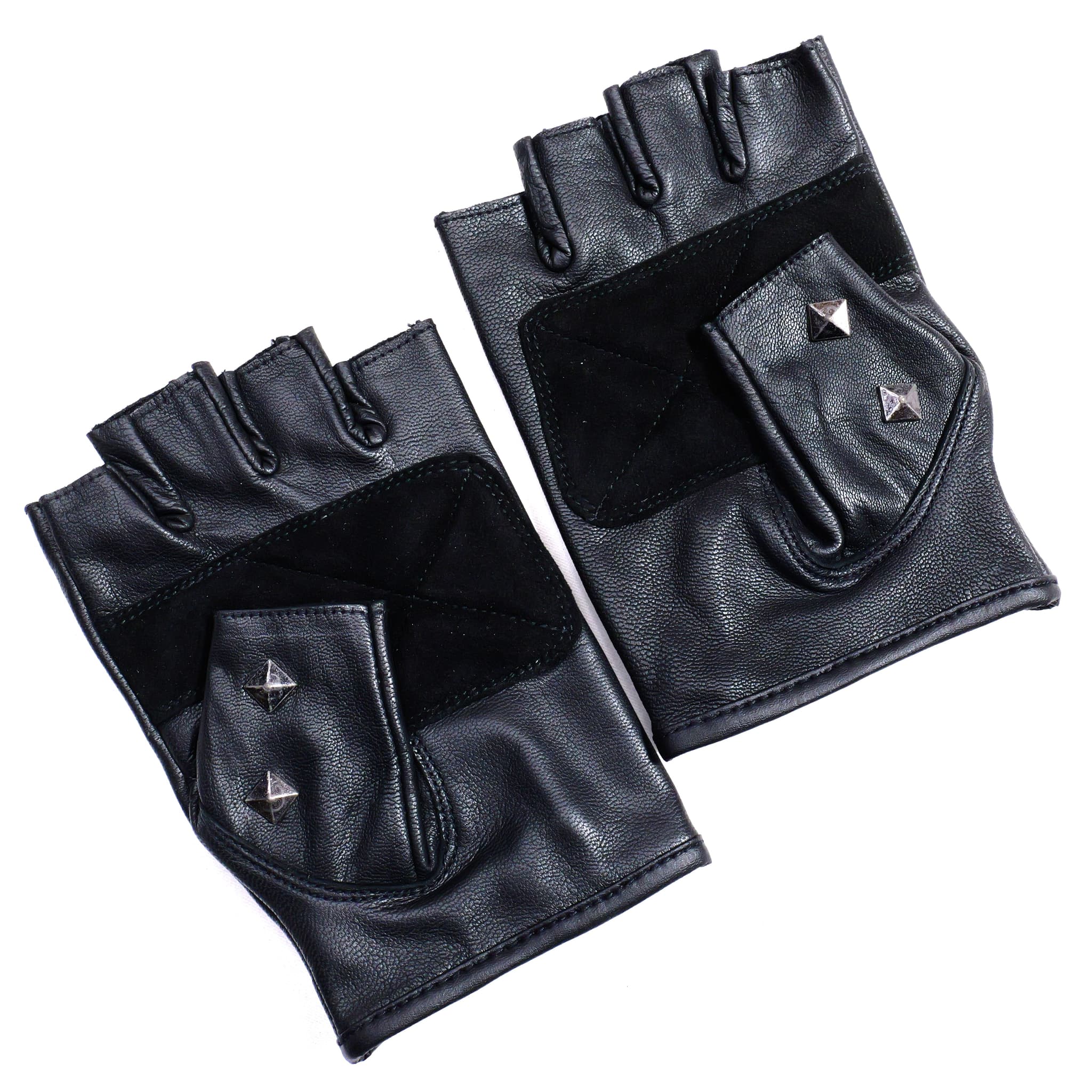 ITEMS｜ブラックマーケット｜名古屋の革ジャン取扱専門店｜Lewis