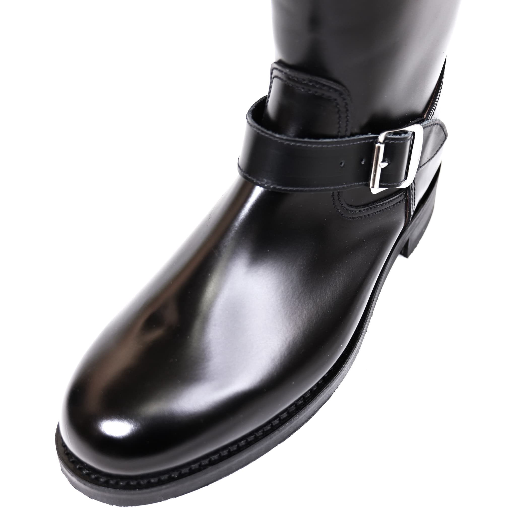 ITEMS｜ブラックマーケット｜名古屋の革ジャン取扱専門店｜Lewis