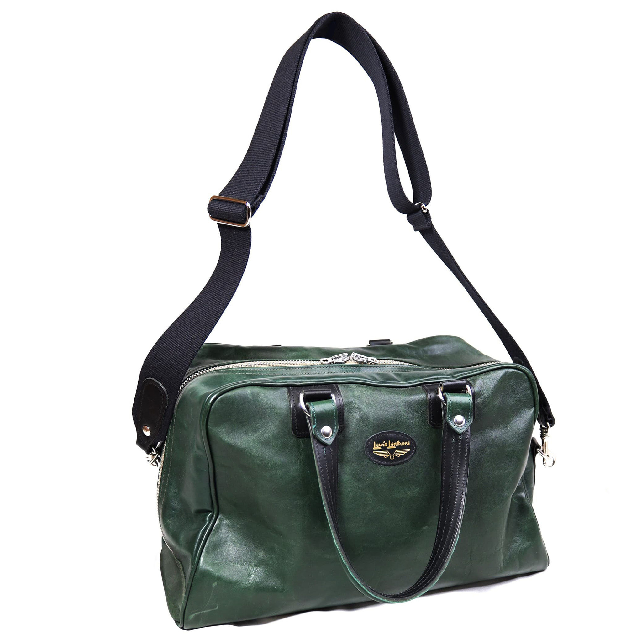 ITEMS｜ブラックマーケット｜名古屋の革ジャン取扱専門店｜Lewis