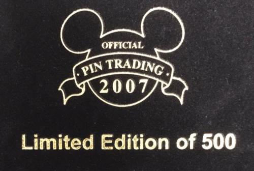 BLACK PEARL movie toy shop / パイレーツ・オブ・カリビアン「THE