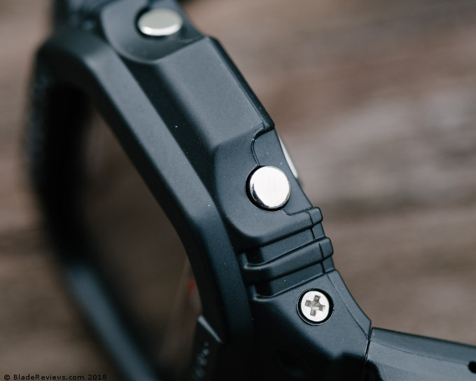 Casio GW-M5610BC Review | BladeReviews.com