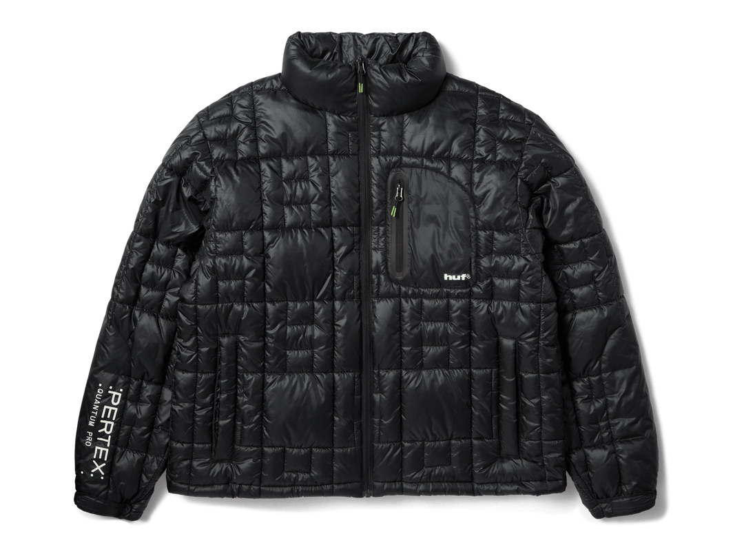giacche-huf-huf-pertex-puffer-