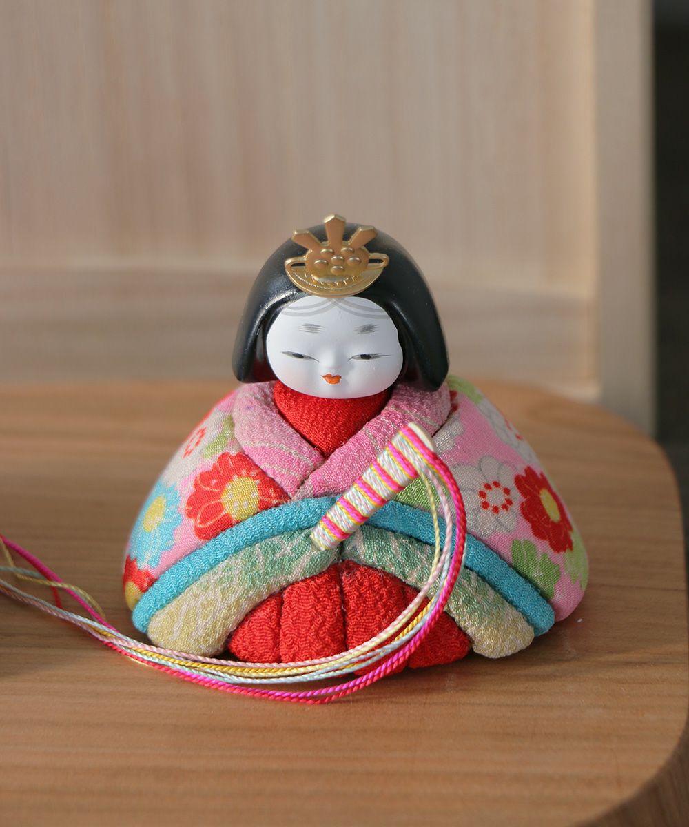 雛まつりフェア2025