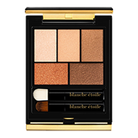 blanche etoile(ブランエトワール)公式オンラインショップ/「blanche