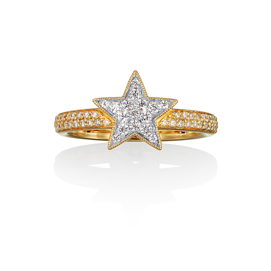 blanche etoile(ブランエトワール)公式オンラインショップ/Half