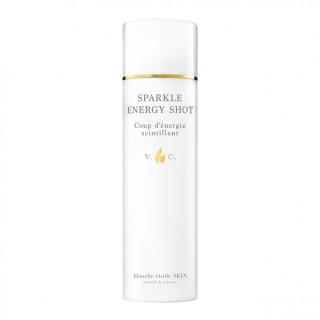 blanche etoile(ブランエトワール)公式オンラインショップ/SPARKLE EG