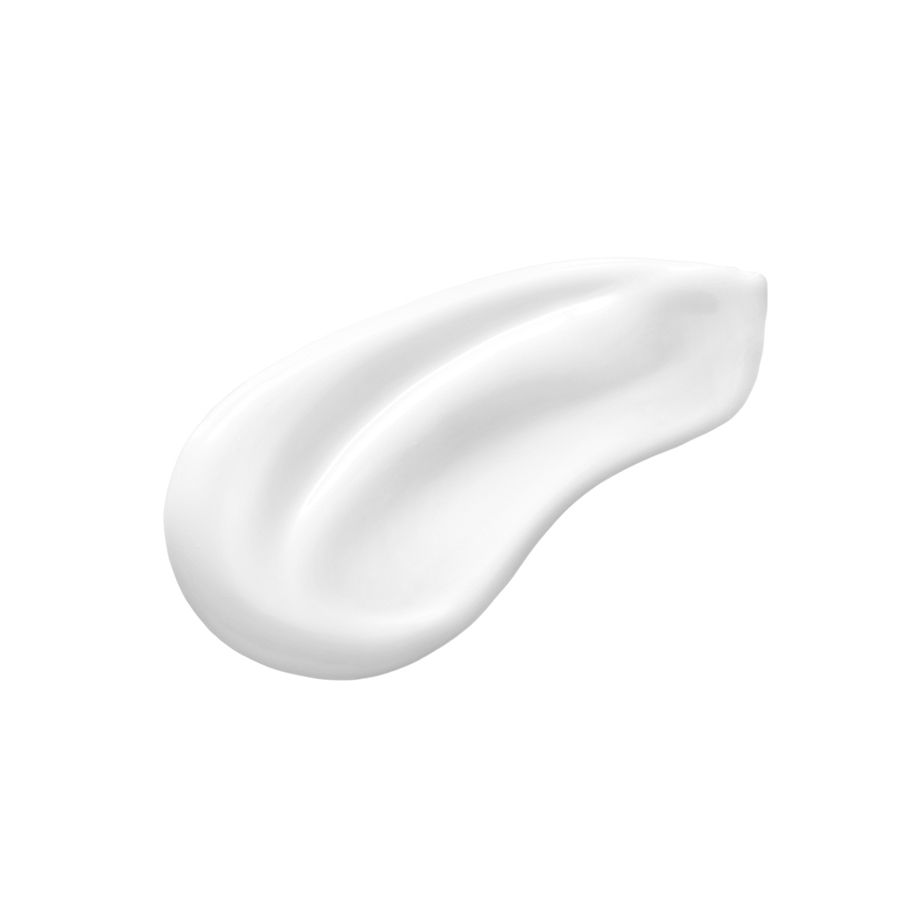 blanche etoile(ブランエトワール)公式オンラインショップ/SPARKLE EG