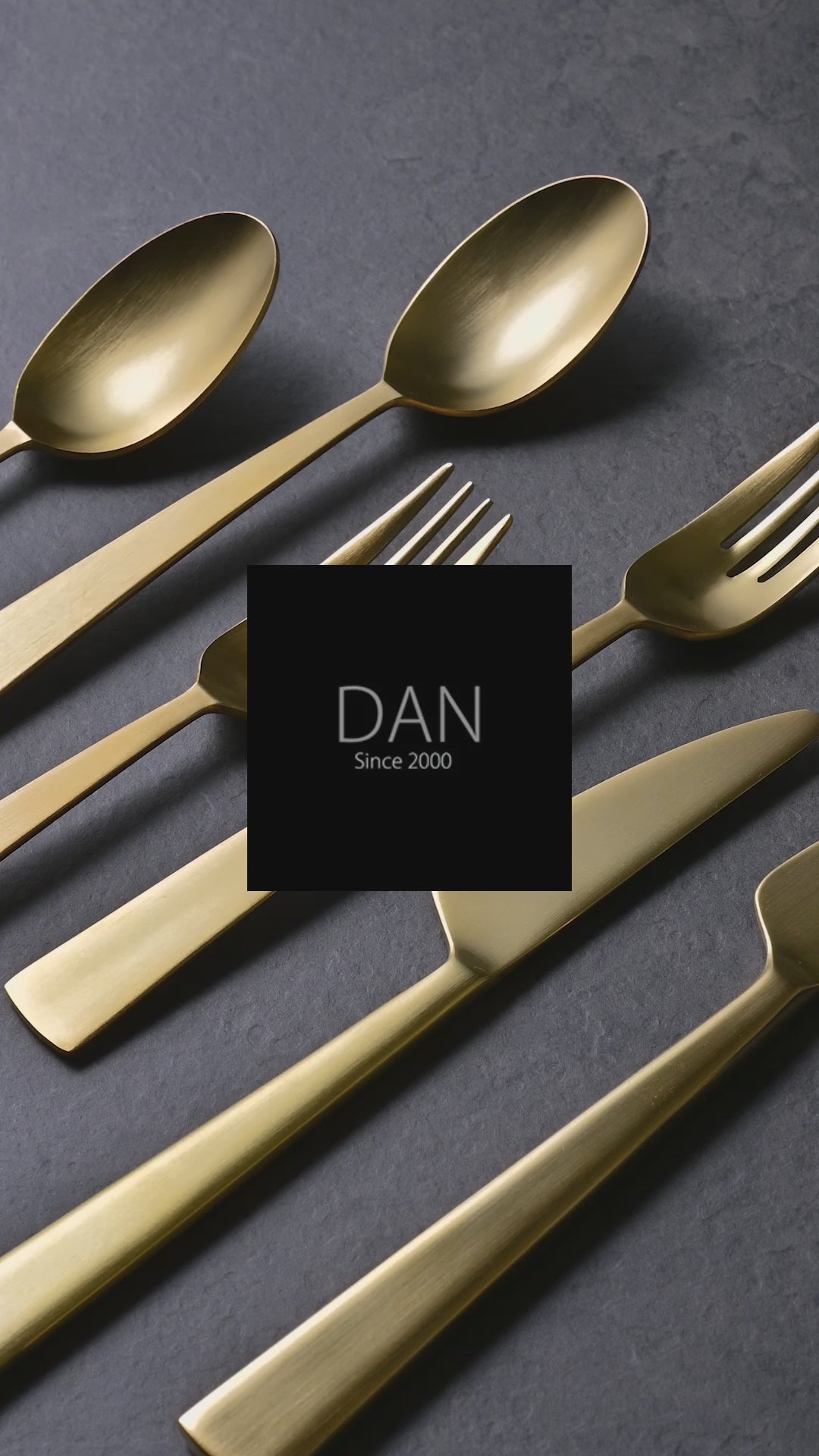 b7aa2a140e844991895dccd86e67e2