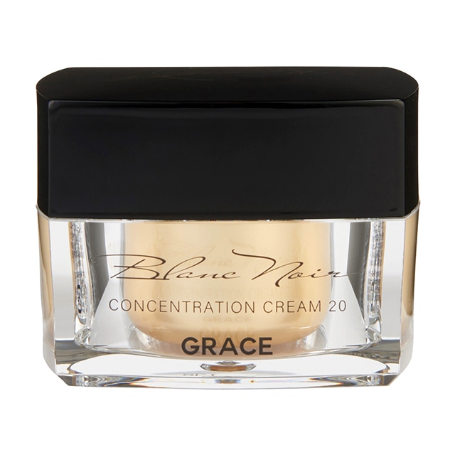 BLANCNOIR（ブランノワール） - 合同会社K.blast