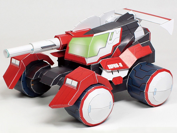 ブラスターマスター ゼロ トリロジー メタファイトクロニクル│公式サイト