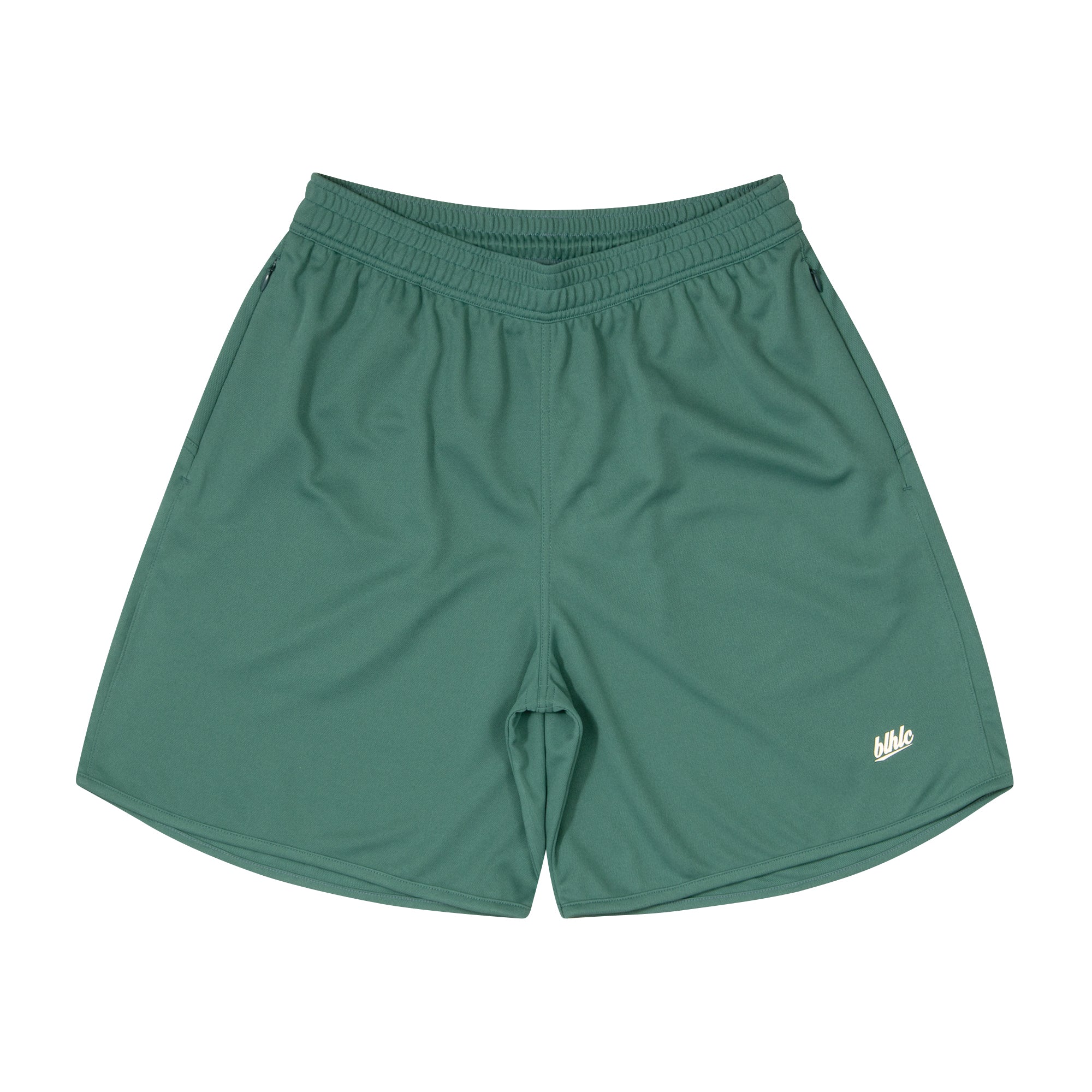 ウェア ballaholic Ball On Journey Mesh Shorts ballaholic Ball On