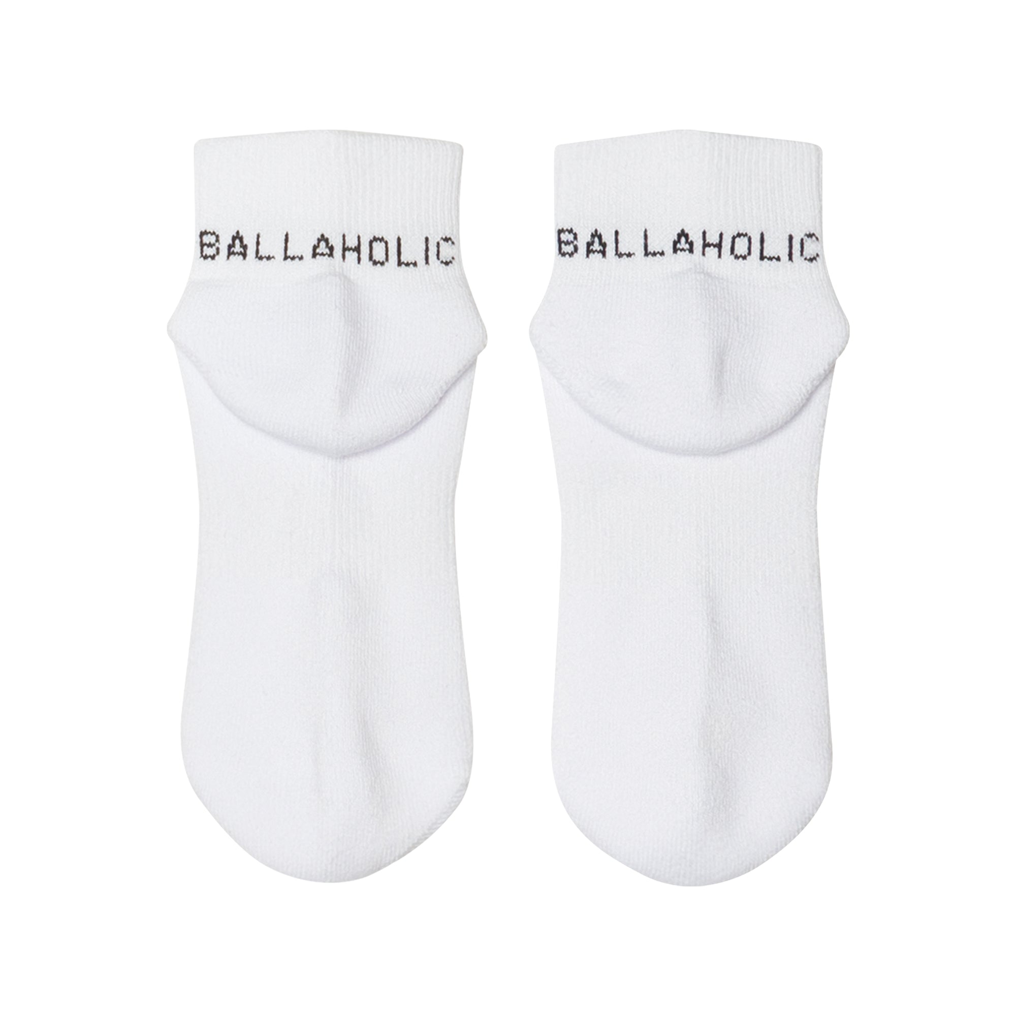 STREET SOCKS/ballaholic×SpaceBall Mag18① Ballaholic STREET SOCKS