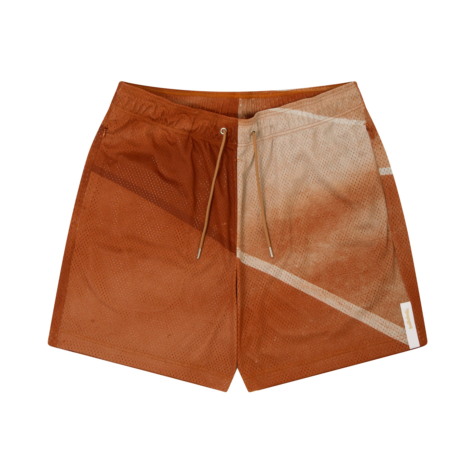 Shorts – ballaholic