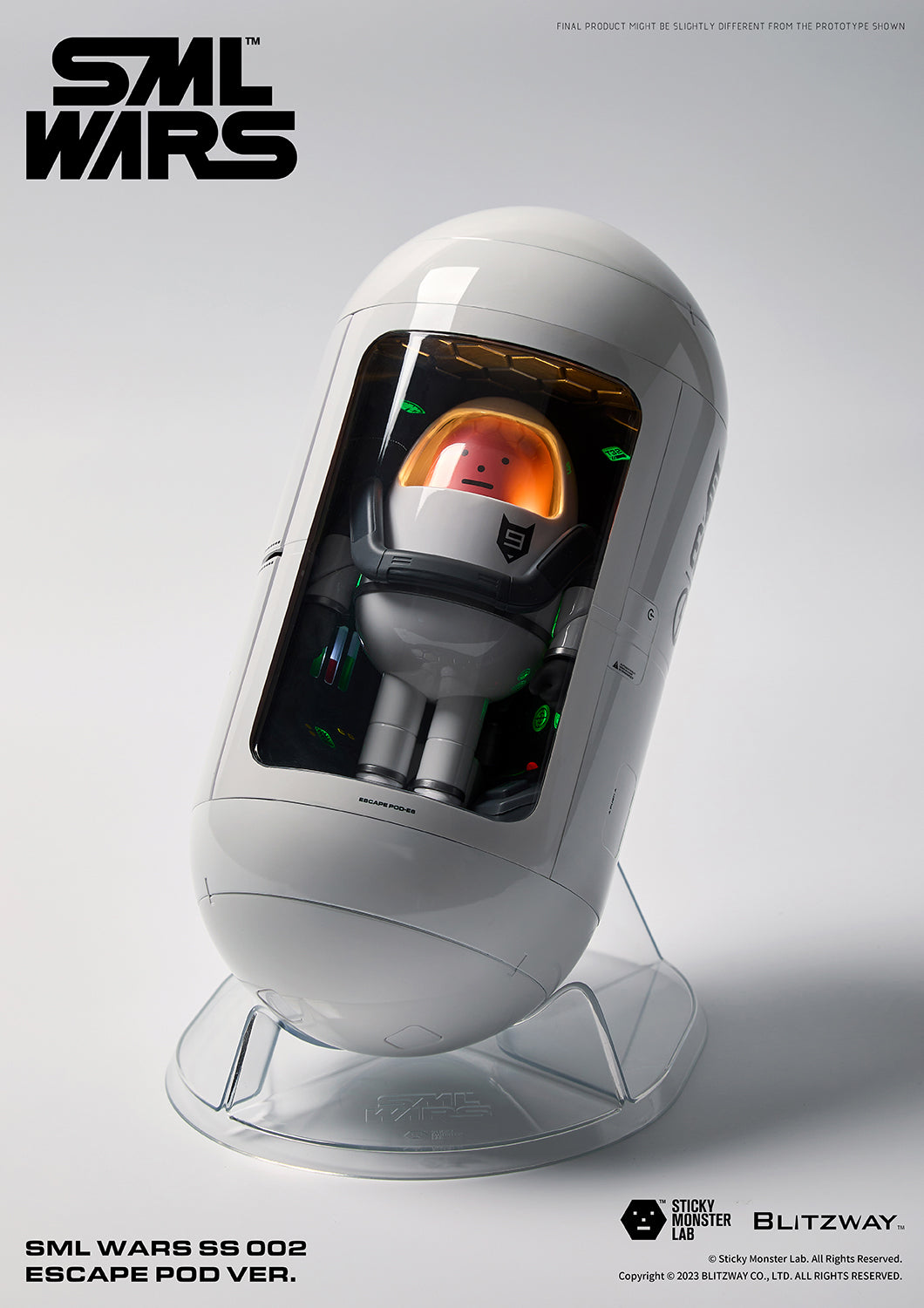 230905_SML_WarsII_Image_Web_1_