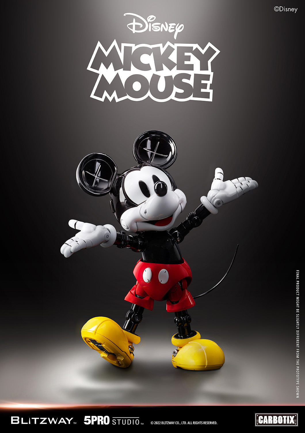 220622_Blitzway_MickeyMouse_im