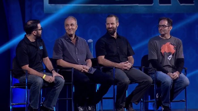 邦楽 FollowBane At The Blizzard End FolloWBane: At The Blizzard