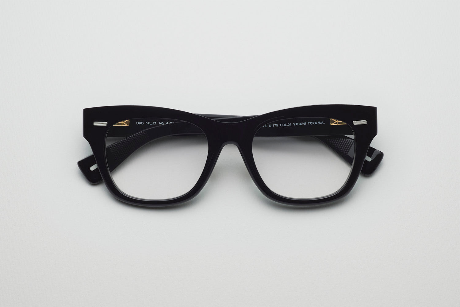 ピーターⅡ　ユウイチトヤマ 取り扱いブランド > YUICHI TOYAMA. | ユウイチ トヤマ. – blinc web store