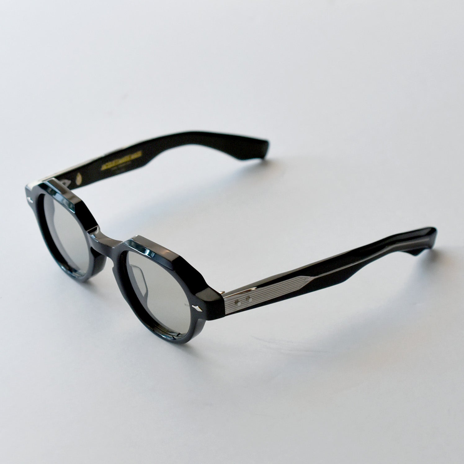 peter and may クラウンパント peter and may クラウンパントの通販はau PAY マーケット - 輸入雑貨の