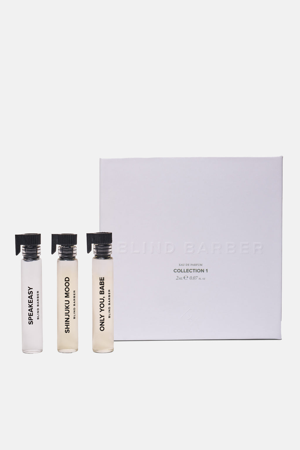 DiscoverySet_1024x.jpg?v=