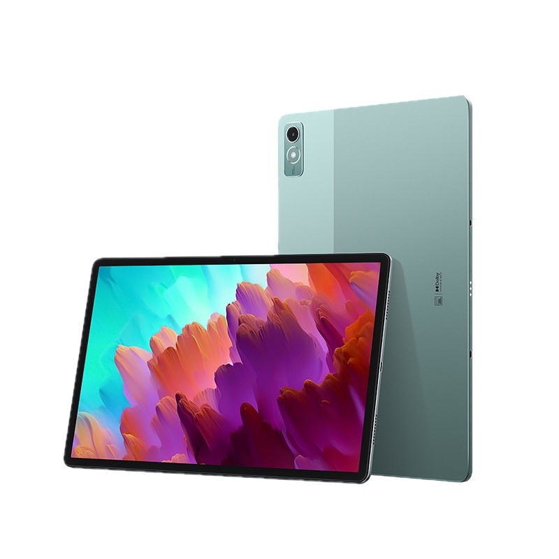 xiaoxin-pad-pro-127-2025-12gb-