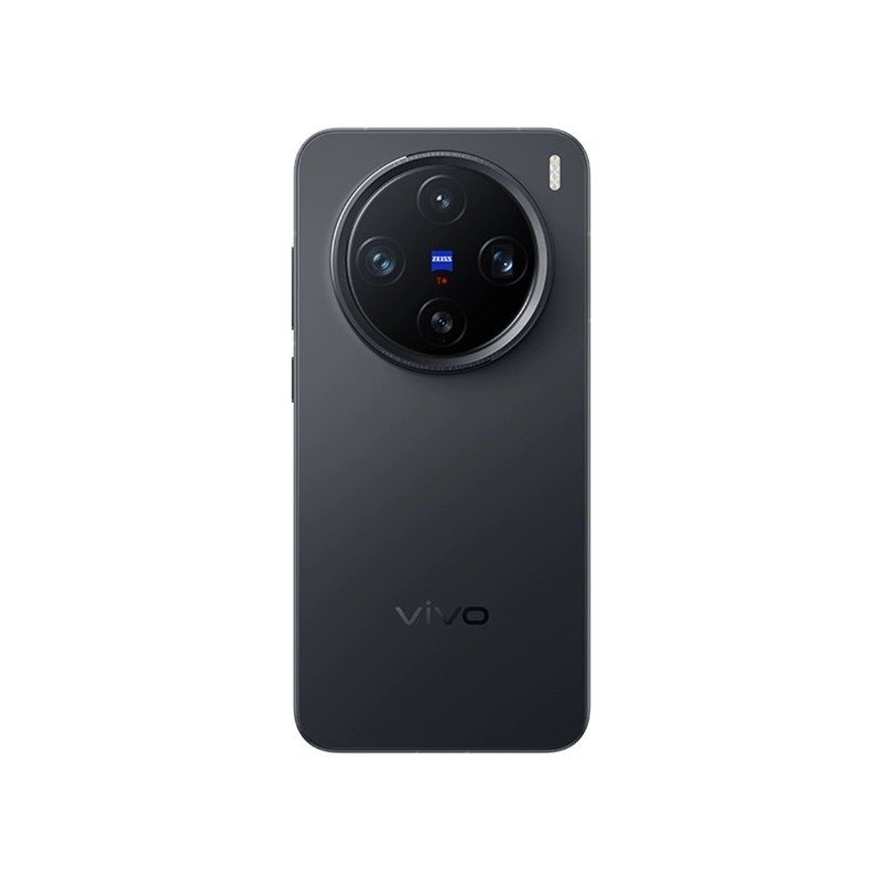 VIVO X200 Pro mini 16GB+512GB Black