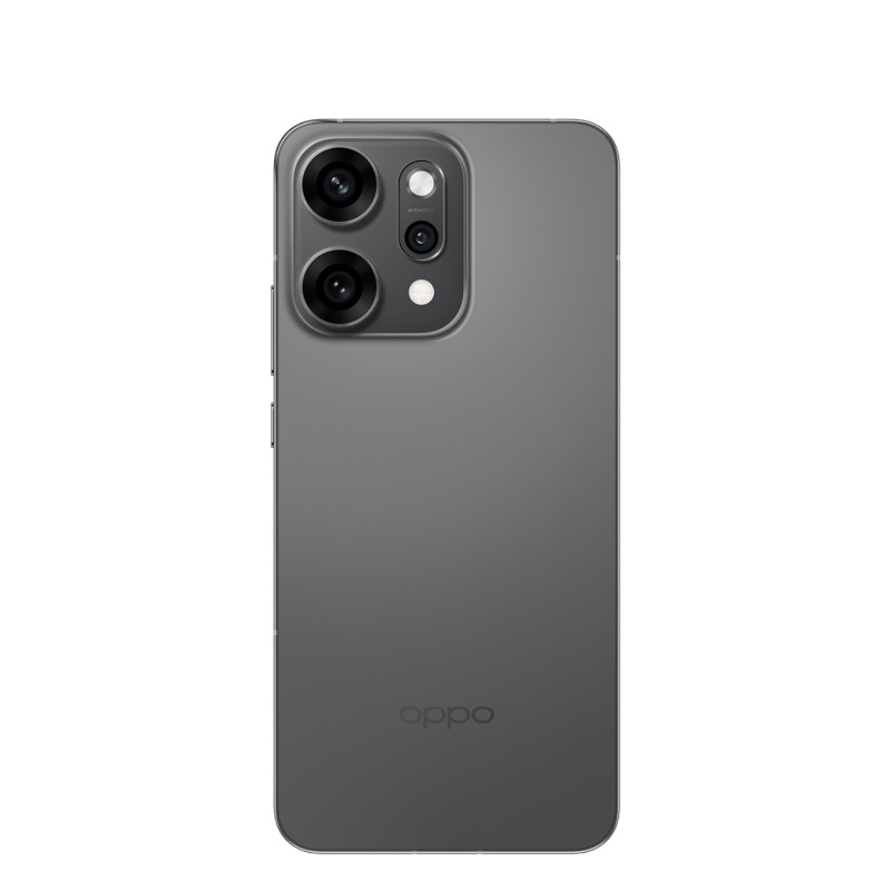 OPPO Reno 14 Pro 12GB+256GB Black