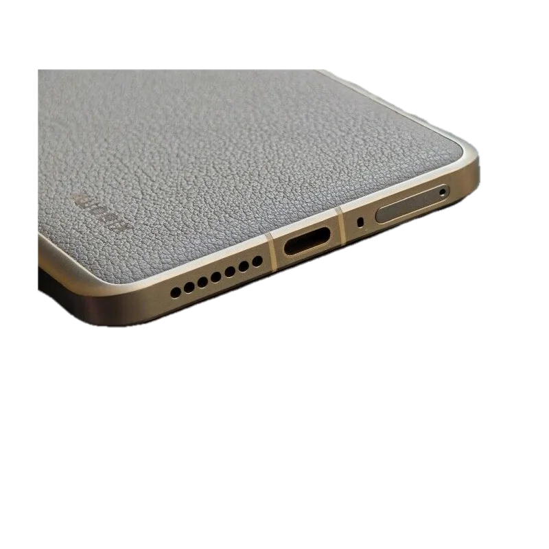 Xiaomi Mi 14 Ultra 16GB+1TB Titanium Rom Original (English +