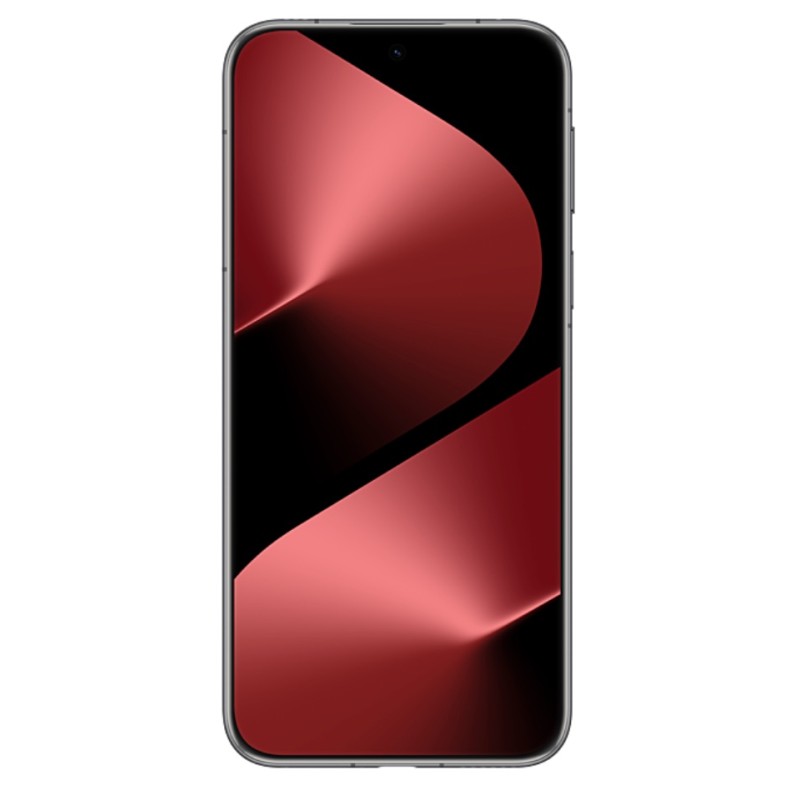 Huawei Pura 80 Ultra 16GB+512GB Black