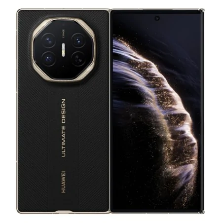 Huawei Mate XTs Ultimate Design 16GB + 512GB