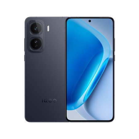 iQOO Neo 11 12GB + 256GB Blue