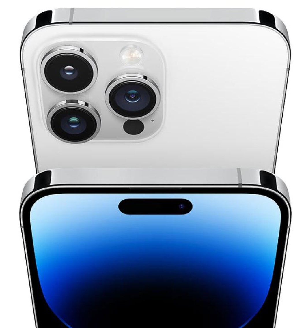 iPhone14pro 本体 kiraraさん専用 iPhone14pro 本体 kiraraさん専用