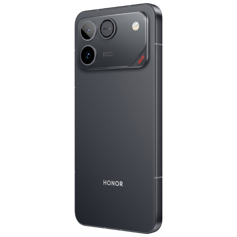 Honor WIN RT 5G 16GB + 512GB Black