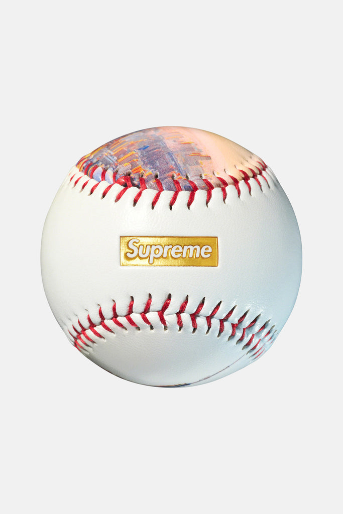 supreme-r-rawlings-r-aerial-