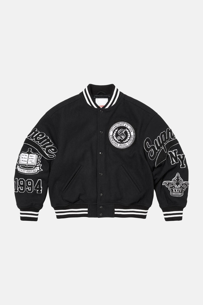 veritas-varsity-jacket-black-