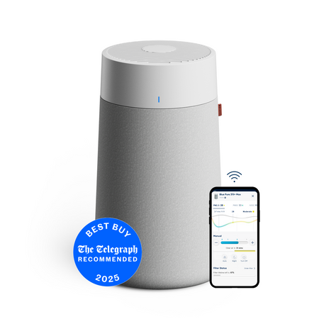 01._3250i_-_Version_1_450x450.