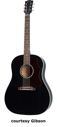 GIBSON J-45 Historic for sale - Price and Used Value