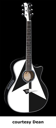 DEAN MICHAEL SCHENKER EXOTICA for sale - Price and Used Value