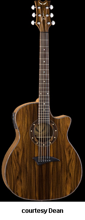 DEAN MICHAEL SCHENKER EXOTICA for sale - Price and Used Value